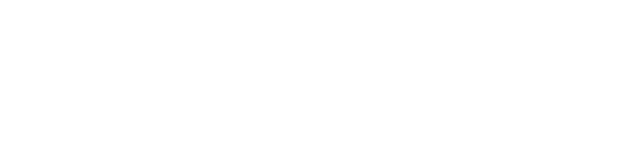 Multiapoyo